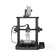 Creality Ender-3 S1 Pro 3D-printer | Bits2Atoms