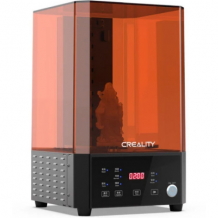 Creality UW-01 Washing / Curing Machine