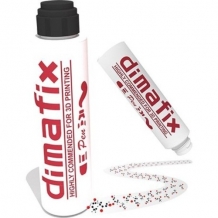 Dimafix Pen voor bedhechting