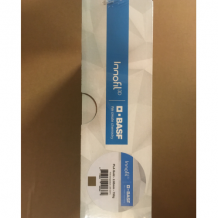 Innofil PLA Gold 2,85 mm / 750 gram