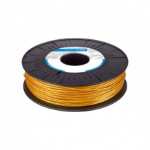 Innofil PLA Gold 2,85 mm / 750 gram