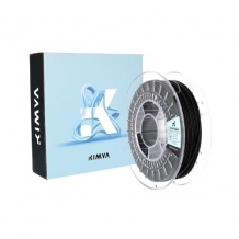 KIMYA 3D Filament PETG CARBON verpakking