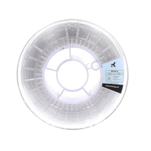 KIMYA PETG-S Filament Transparant (Translucent)