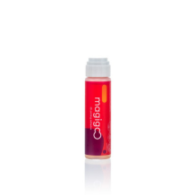 Magigoo Original 50 ml of 120 ml | Bits2Atoms