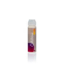 Magigoo Pro PPGF Glue | Bits2Atoms