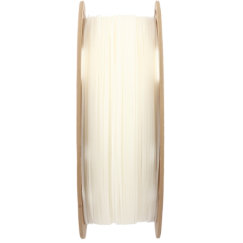 Panchroma PLA Translucent Natural lichtdoorlatend PLA filament