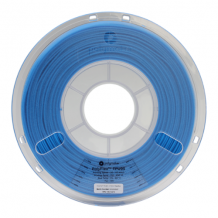 Polymaker PolyFlex TPU95 Blauw flexibel filament