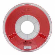 Polymaker PolyFlex TPU95 Rood flexibel filament