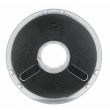 Polymaker PolyFlex True Black 750 gram