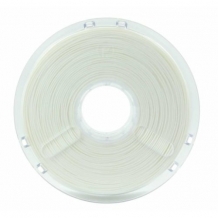 Polymaker PolyFlex True White 750 gram