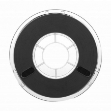 Polymaker PolyLite PLA True Black 1kg