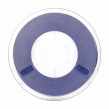 Polymaker PolyLite PLA True Blue 1kg