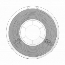 Polymaker PolyLite PLA True Grey 1kg