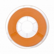 Polymaker PolyLite PLA True Orange 1kg