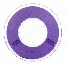 Polymaker PolyLite PLA True Purple 1kg