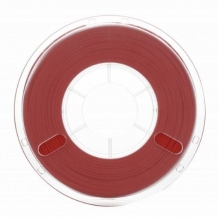 Polymaker PolyLite PLA True Red 1kg