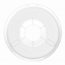 Polymaker PolyLite PLA True White 1kg