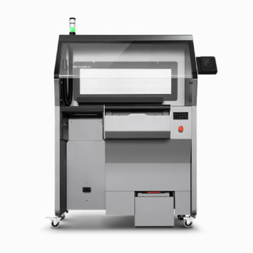 Raise3D C220-P Cleaning Station voor Raise3D RMS220 SLS 3D-printer
