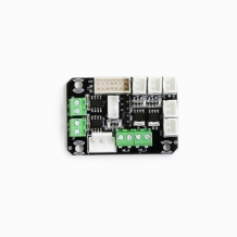 Raise3D Extruder Connection Board (Pro2 Series Only)