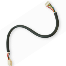 Raise3D E2 E2CF Extruder Connection Cable | Bits2Atoms