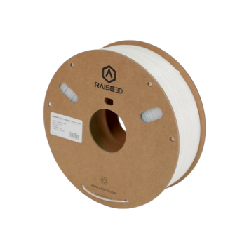 Raise3D Hyper Speed ABS Filament - Bits2Atoms