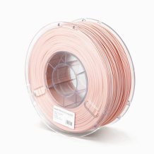 Raise3D PA12 CF Support Filament | Bits2Atoms