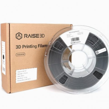 Raise3D Industrial PET CF Filament - Bits2Atoms professioneel 3D-printen
