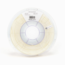 Raise3D Industrial PPA GF Natural Filament 1,75mm 1kg | Bits2Atoms