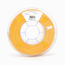 Raise3D Industrial PPA GF Orange Filament 1,75mm 1kg | Bits2Atoms