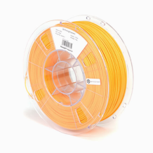 Raise3D Industrial PPA GF Orange Filament | Bits2Atoms