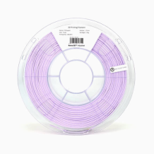 Raise3D Industrial PPA Support Filament 1,75mm 1kg | Bits2Atoms