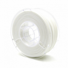 Raise3D Premium ABS Filament - Wit - 1.75mm - 1kg