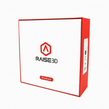 Raise3D Premium Filament 1,75mm 1Kg