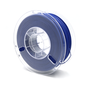Raise3D Premium PETG filament Blue (Blauw)