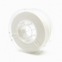 Raise3D Premium PLA Filament - Art White - 1.75mm - 1kg
