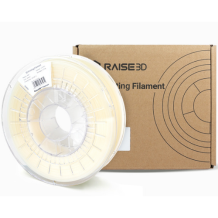 Raise3D Premium PVA+ water oplosbaar filament | Bits2Atoms