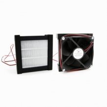 Raise3D Pro2 / Pro2 Plus air filter