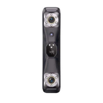 Revopoint MetroX Pro voorkant