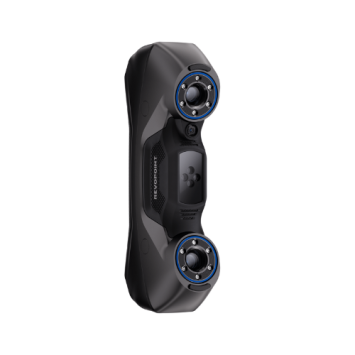 Revopoint MetroY 3D scanner
