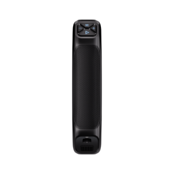 Revopoint MetroY 3D scanner achterkant