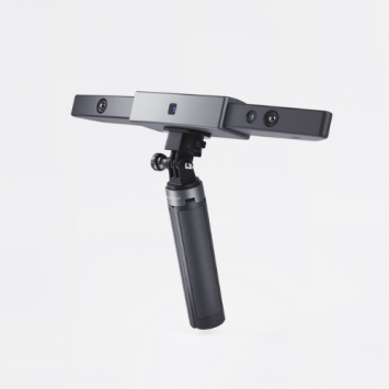 Revopoint Range 3D-scanner
