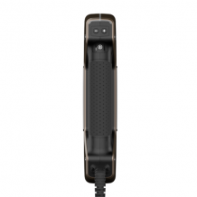 Shining 3D Einscan Pro HD 3D-scanner