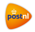 PostNL