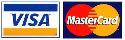 visa_mastercard